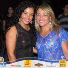 Show do Lucas Lucco